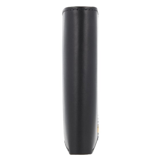 AIGNER Dagelijkse Basis Portemonnee Leer 10 cm