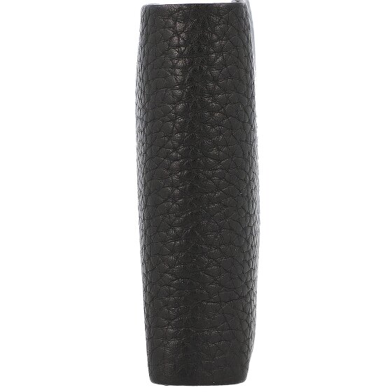 Bogner Vail Ruben portemonnee RFID leer 12 cm