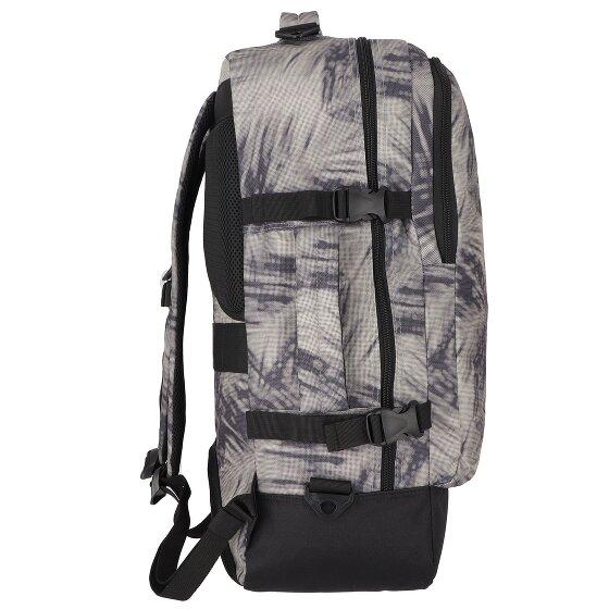 Worldpack Bestway Cabin Pro Dagrugzak 54 cm Laptop compartiment