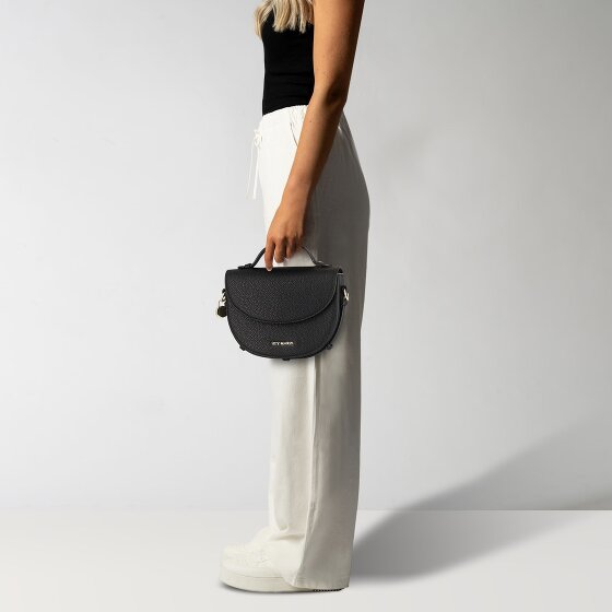 Hey Marly Soul Sister Handtas Leer 22 cm