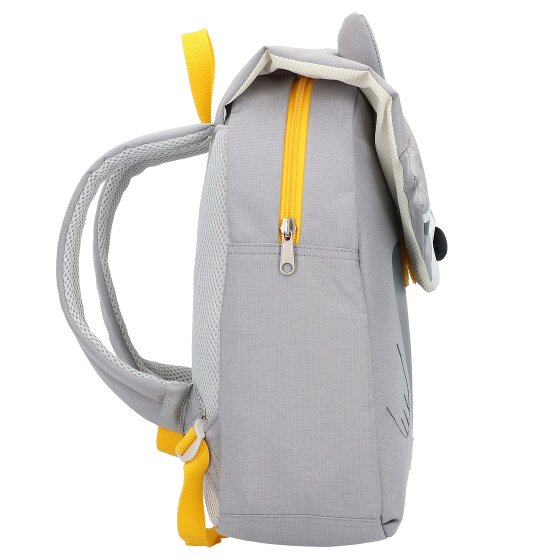 Sammies by Samsonite Happy Sammies Eco rugzak voor kinderen S+ 32 cm