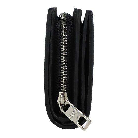 Liebeskind Thea Portemonnee RFID-bescherming Leer 11 cm