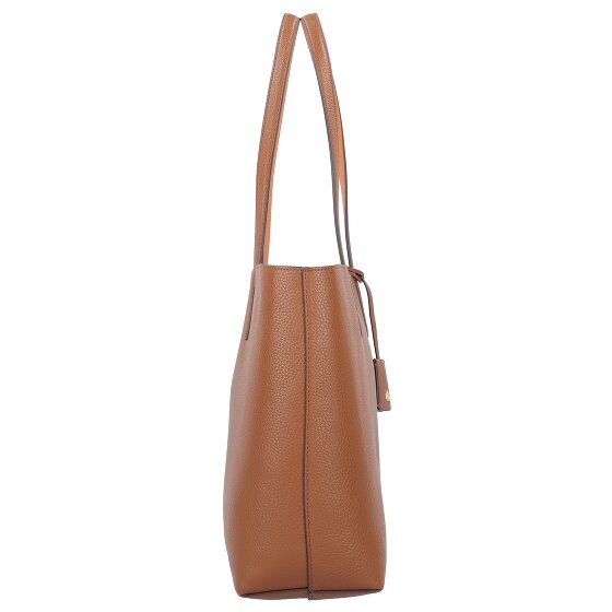 Lauren Ralph Lauren Merrimack Omkeerbare Shopper Tas 32 cm