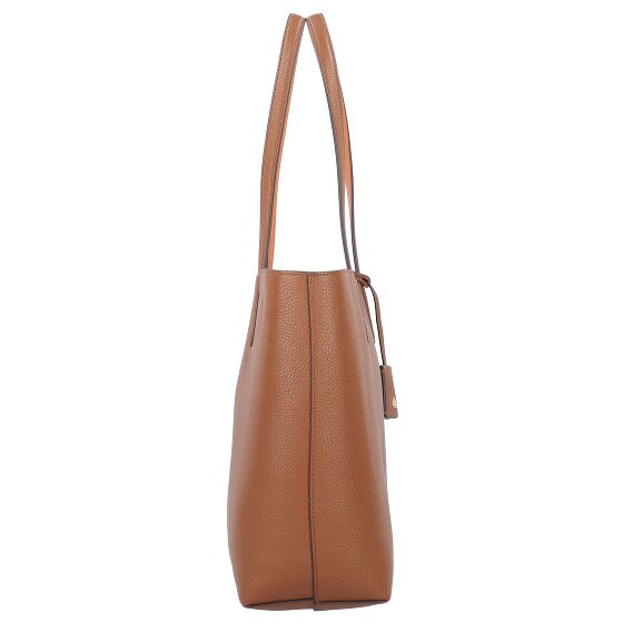 Lauren Ralph Lauren Rvrsble Shopper Tas 32 cm