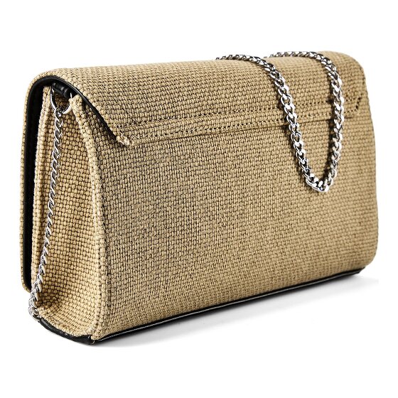 Love Moschino Smart Daily Bag Schoudertas 22 cm