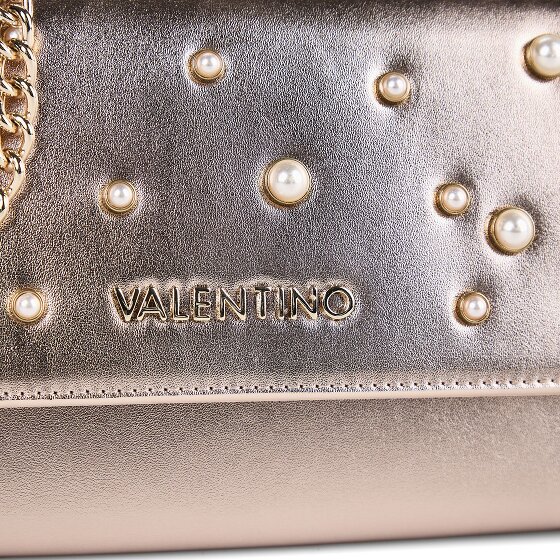 Valentino Ginza Portemonnee 20 cm