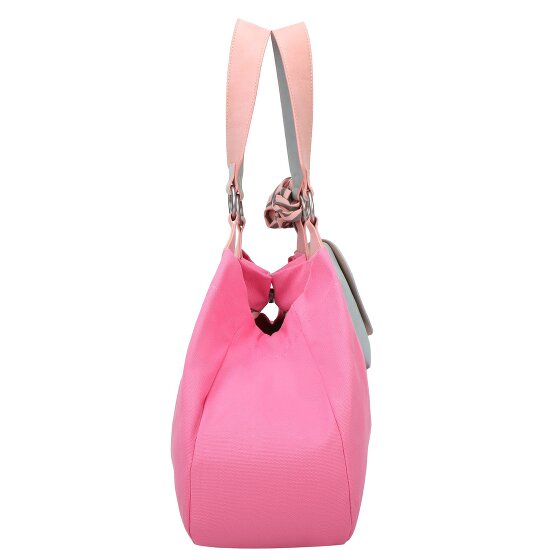 Fritzi aus Preußen Izzy Limited Barbie Big Wave Shopper Tas 42 cm