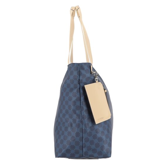 Picard Yeah Shopper Tas 50 cm