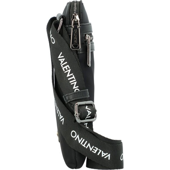 Valentino Kylo schoudertas 19 cm