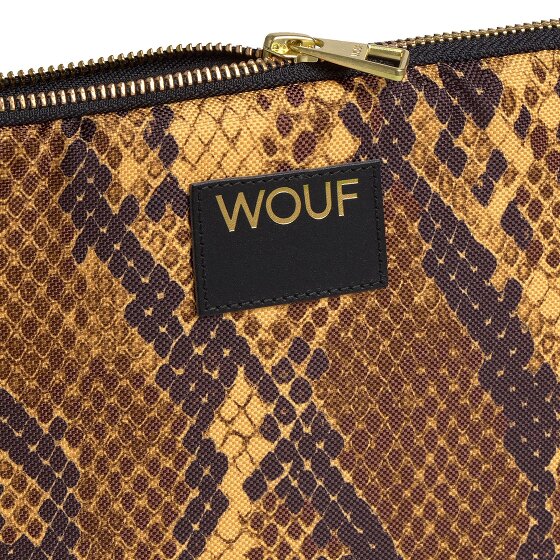 Wouf Daily Tablet hoes 29 cm