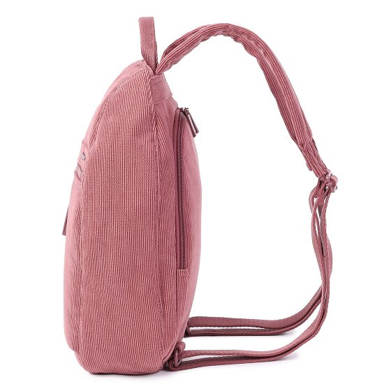 Hedgren Inner City Vogue Rugzak RFID 30 cm