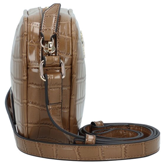 La Martina Geraldina Schoudertas 20 cm La Martina Geraldina Schoudertas 20 cm