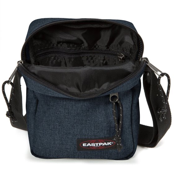 Eastpak The One Schoudertas 16 cm