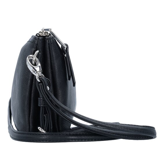 Gabor Emmy schoudertas 22 cm