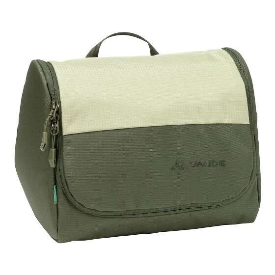 Vaude WegaWash Toilettas 26 cm