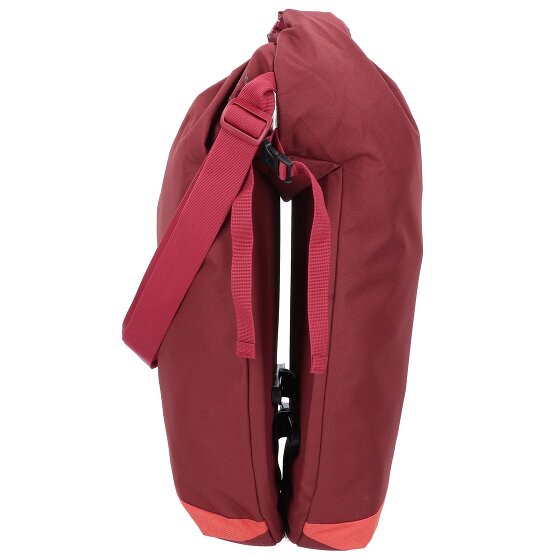 Vaude Road Master Urban Fietstas 33 cm