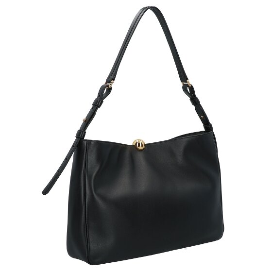 Furla Sfera Soft Shopper Tas Leer 40 cm