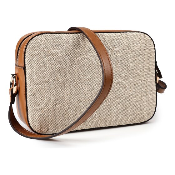 Liu Jo Manh Schoudertas M 23 cm