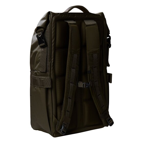 The North Face Base Camp Dagrugzak 49.5 cm Laptop compartiment