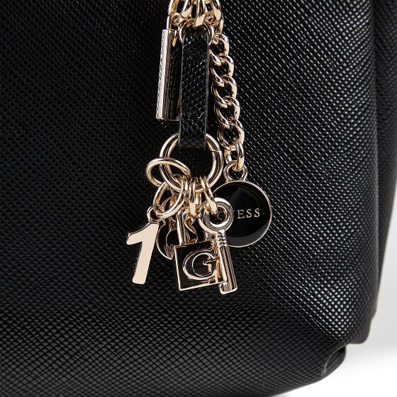 Guess Gilda Schoudertas 37 cm