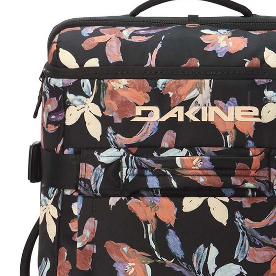 Dakine Split 110 L 2 wielen Reistas 79 cm