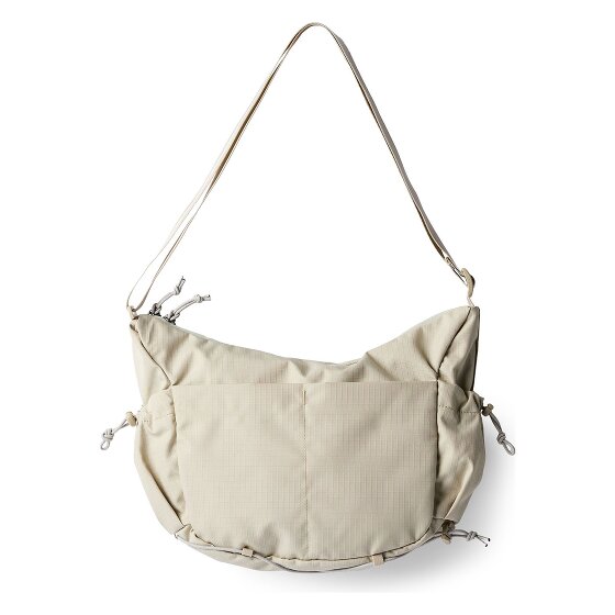 Cotopaxi Viaje Schoudertas 42 cm