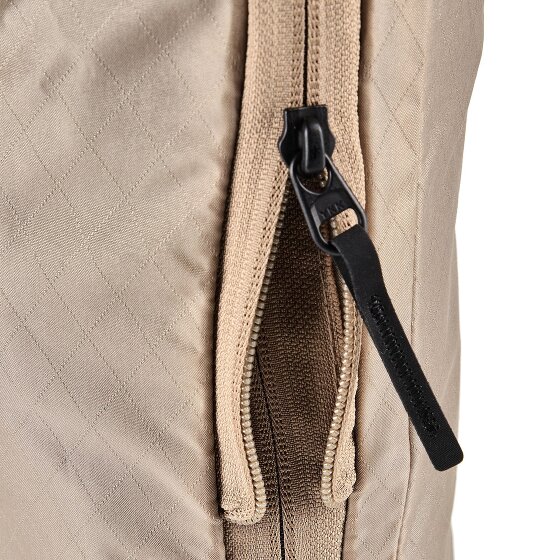 Thule Verpakkingskubus 30 cm