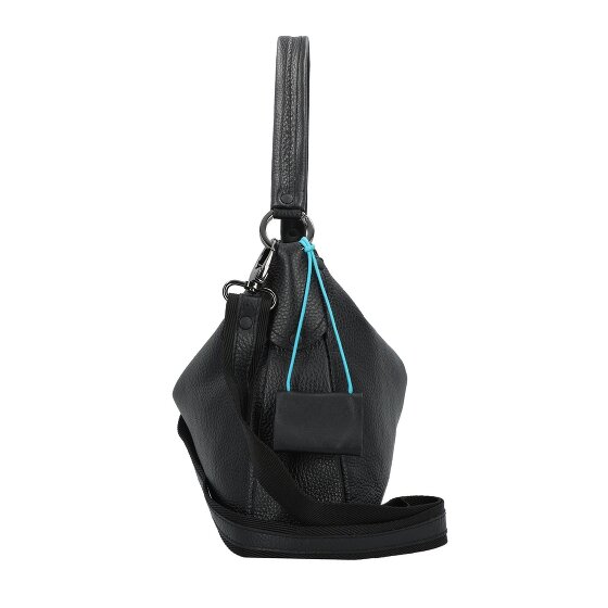 Gabs Calliope Schoudertas Leer 36 cm