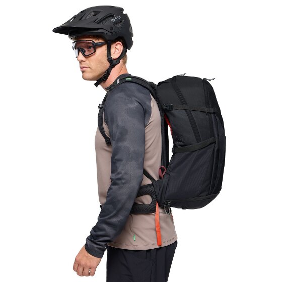 Vaude TrailControl 25+ Wandelrugzak 54 cm