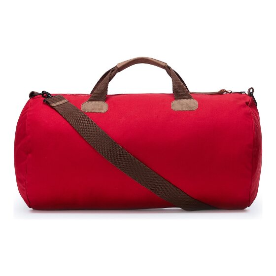 Napapijri Bering 3 Weekender reistas 58.5 cm