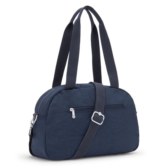Kipling Basic Cool Defea Schoudertas 33 cm