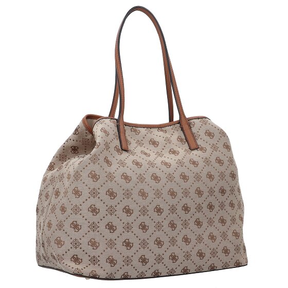 Guess Neda Shopper Tas 34 cm