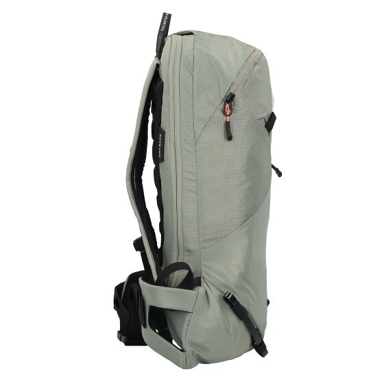 Salewa Sella 20 Wandelrugzak 52 cm