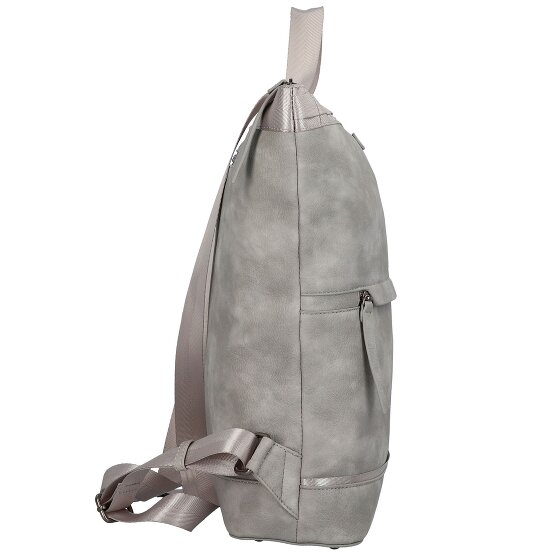 Greenburry Hanni rugzak 40 cm laptopvak