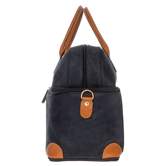 Bric's Life beautycase 35 cm