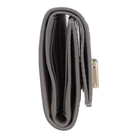 Furla 1927 Portemonnee Leer 13 cm