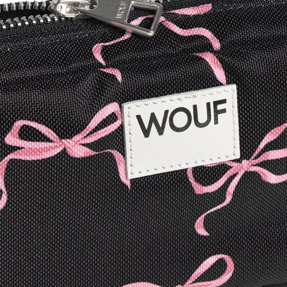 Wouf Daily Crossbody tas 19 cm