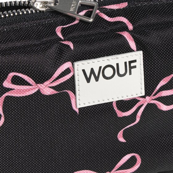 Wouf Daily Schoudertas 19 cm