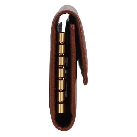 The Bridge Story Uomo Sleuteletui Leer 11 cm