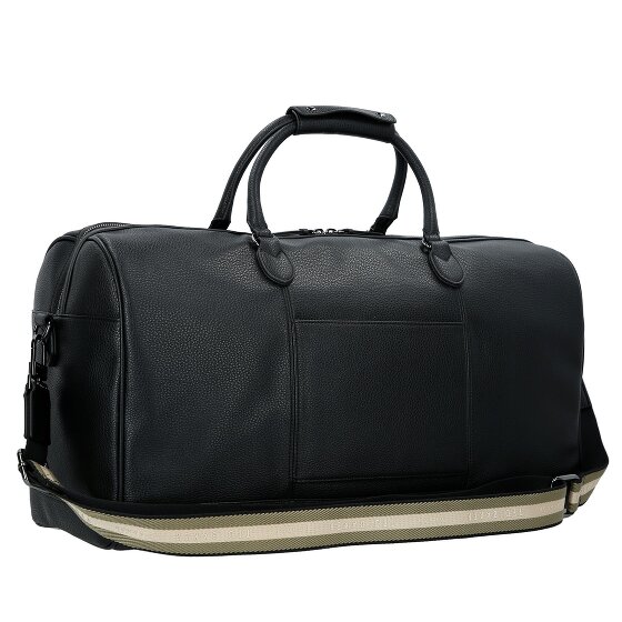 Ted Baker Kalvin Weekender reistas 29 cm