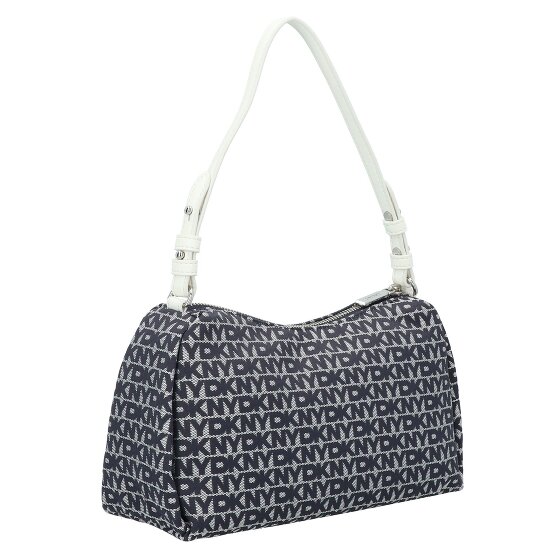 DKNY Remy Schoudertas 24 cm
