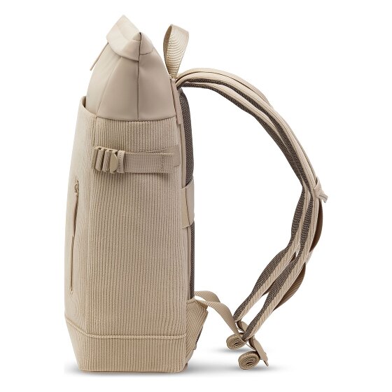Kapten & Son Helsinki Dagrugzak 46 cm Laptop compartiment
