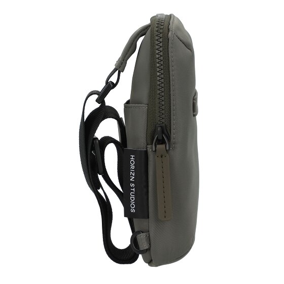 Horizn Studios Gion Mini tas Schoudertas 11 cm
