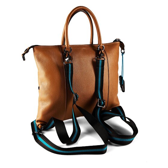 Gabs G3 Schoudertas Leder 37 cm