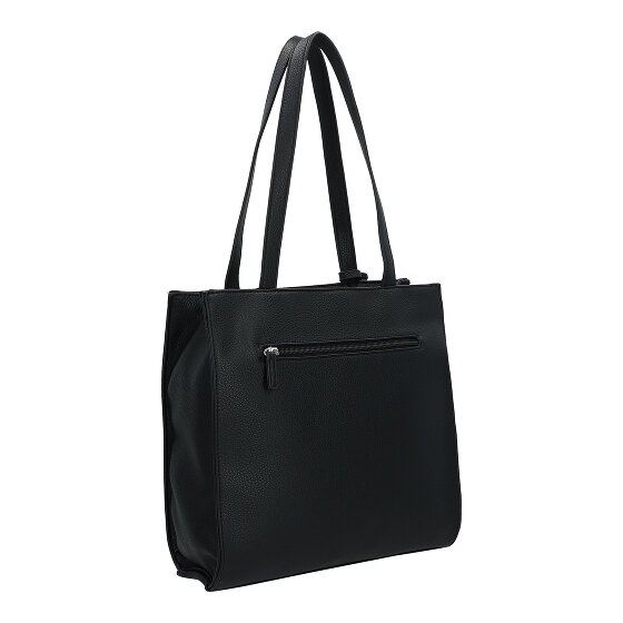 Tom Tailor Winona Shopper Tas 30 cm