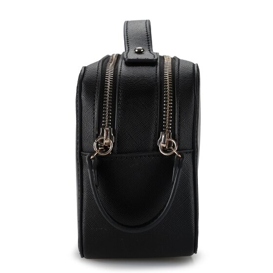 Guess Double Toilettas 24 cm