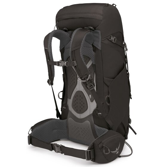 Osprey Kyte 38 Wandelrugzak WM-L 71 cm