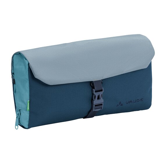 Vaude WegaWrap Toilettas 32 cm