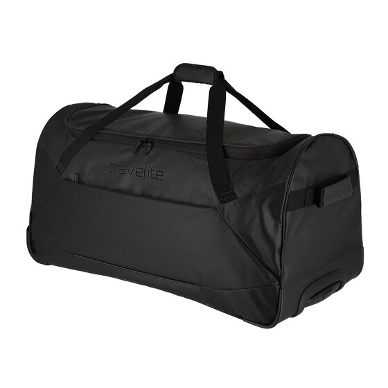 Travelite Basics 2 wielen Reistas 71 cm