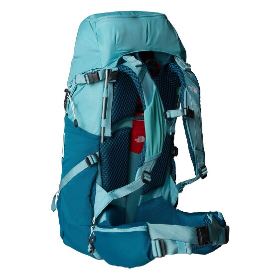 The North Face Trail Lite 50 Trekking rugzak XS-S 66 cm